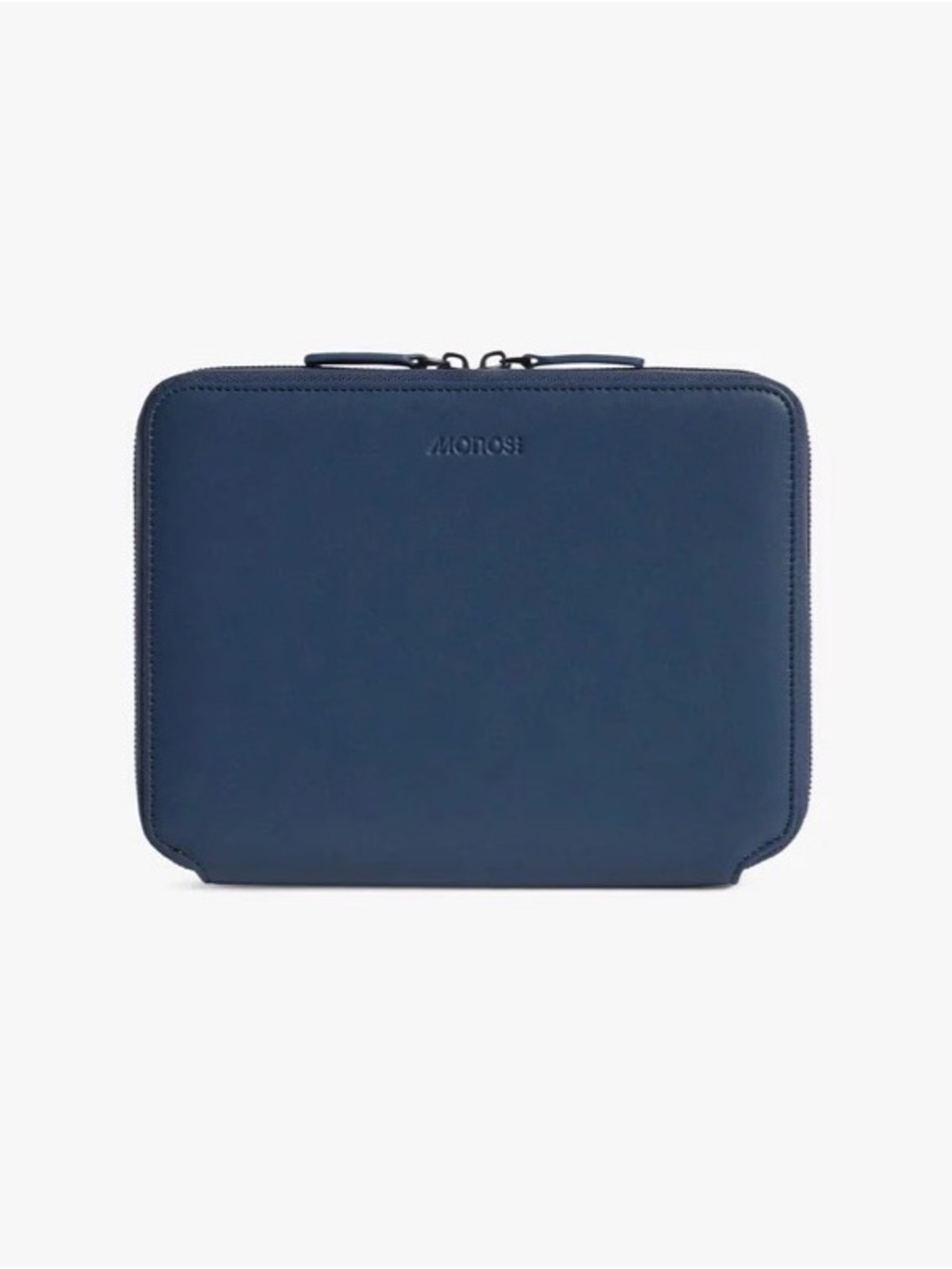 Monos Metro Folio Kit